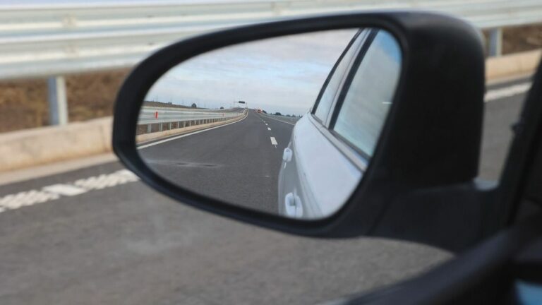 Öt vármegyében jelentős árkedvezmények lépnek életbe