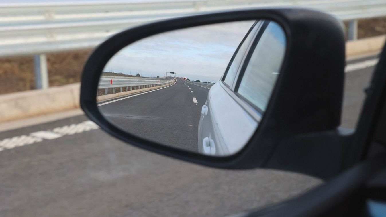 Öt vármegyében jelentős árkedvezmények lépnek életbe