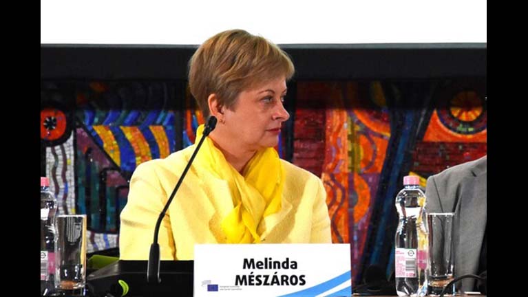 Mégis lesz új bérmegállapodás!