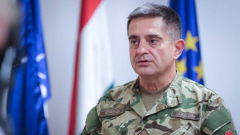 Megyünk Gázába? Hurrá?