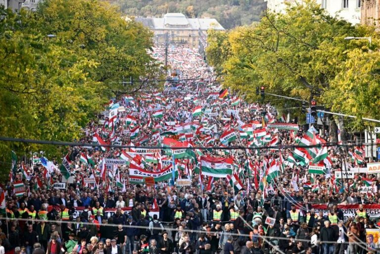 Fotó: Miniszterelnöki Kommunikációs Fõosztály/ MTI