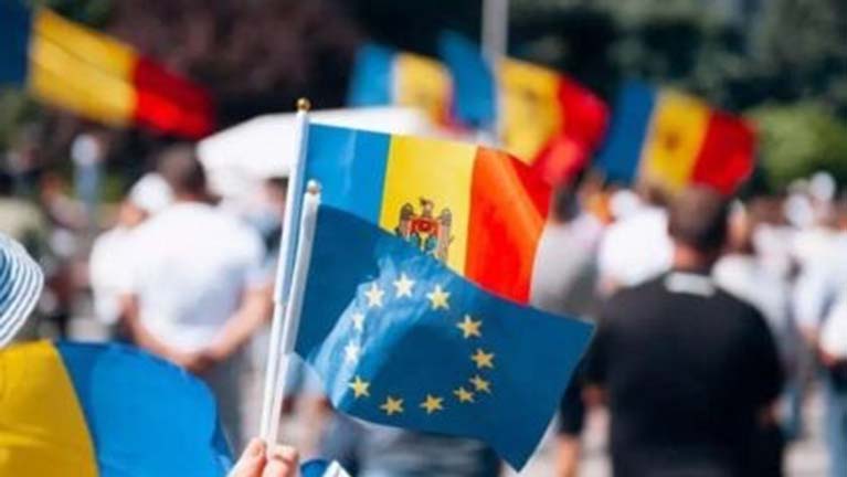 Moldova után Magyarország jön?