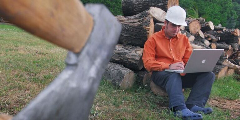 A mai társadalomban a munka nem csupán a megélhetés forrása: sokak számára az önmegvalósítás és a siker egyik legfontosabb terepe.