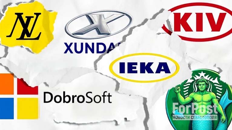 Nagy pofont kaphat a nyugat