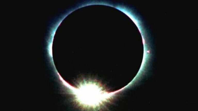 napfogyatkozás_10_10