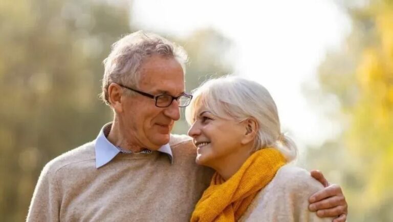 Megváltozik a nyugdíjrendszer januártól, ki-ki élethelyzete függvényében mehet majd nyugdíjba Forrás: Shutterstock / Illusztráció