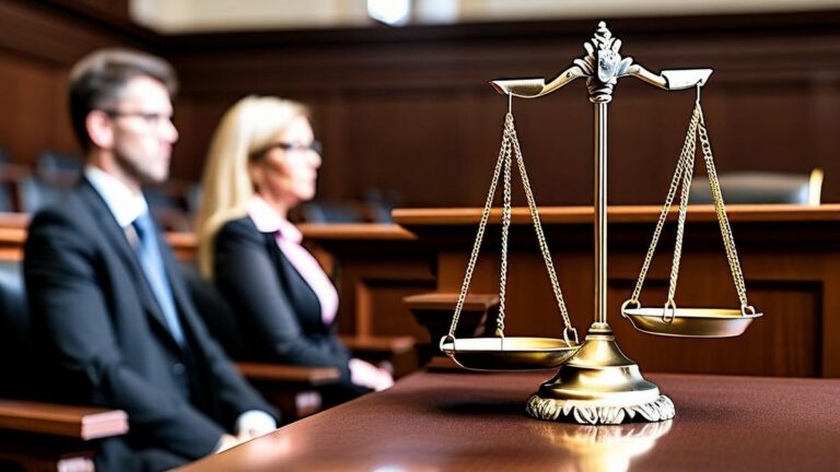 Az öröklés után általában öröklési illetéket kell fizetnünk. Illusztráció: Shutterstock AI