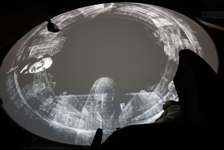 Fotók: Huszár Márk/heol.hu