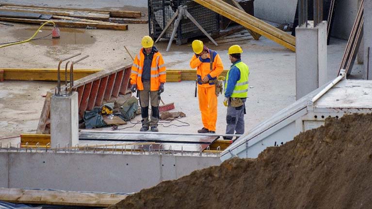 Rájöttek az igazságra, de későn!