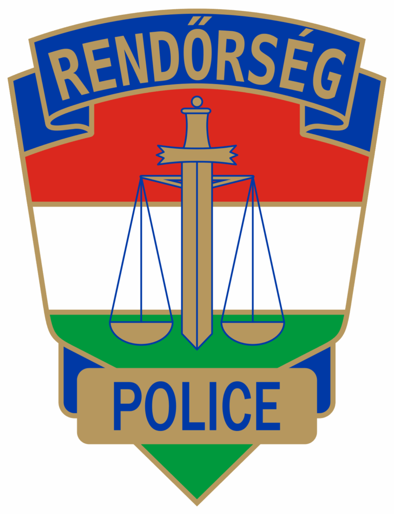 rendőrség_11