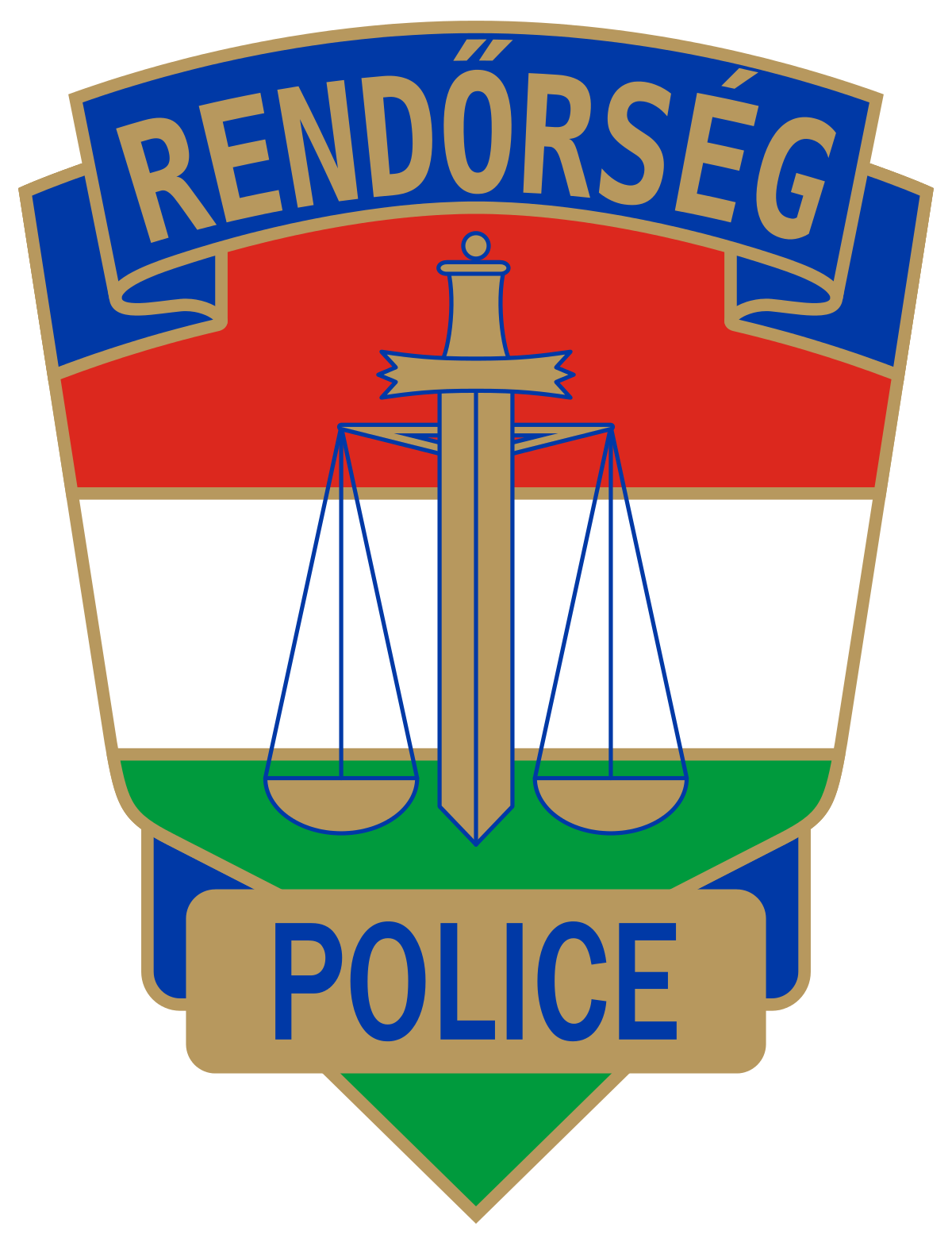 rendőrség_11