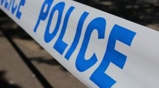 nagybaltával követelte a pénzt a nagyapjától a hevesi unoka