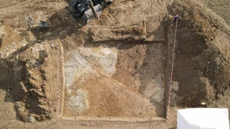 Forrás: volksgruppen.orf.at