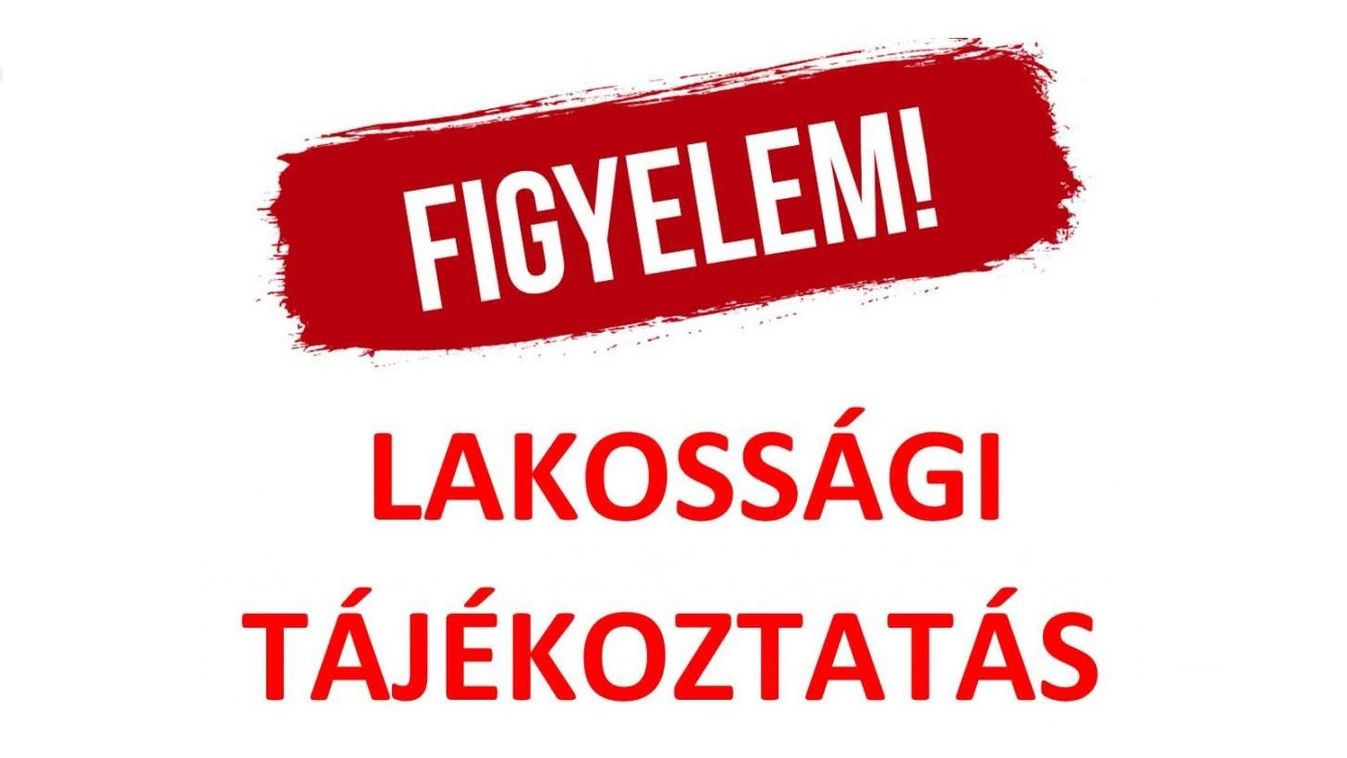 Újabb fertőzés szedi áldozatait Fotó: facebook/nagykallo.hu