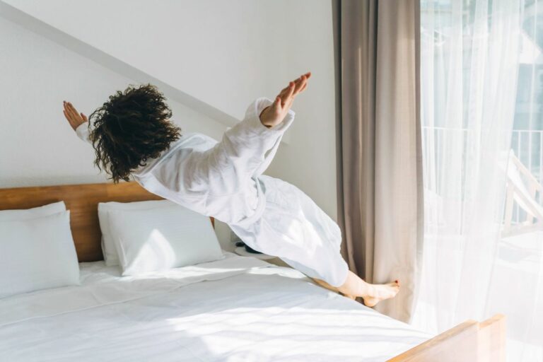 Népszerűek a balatoni szállodák.