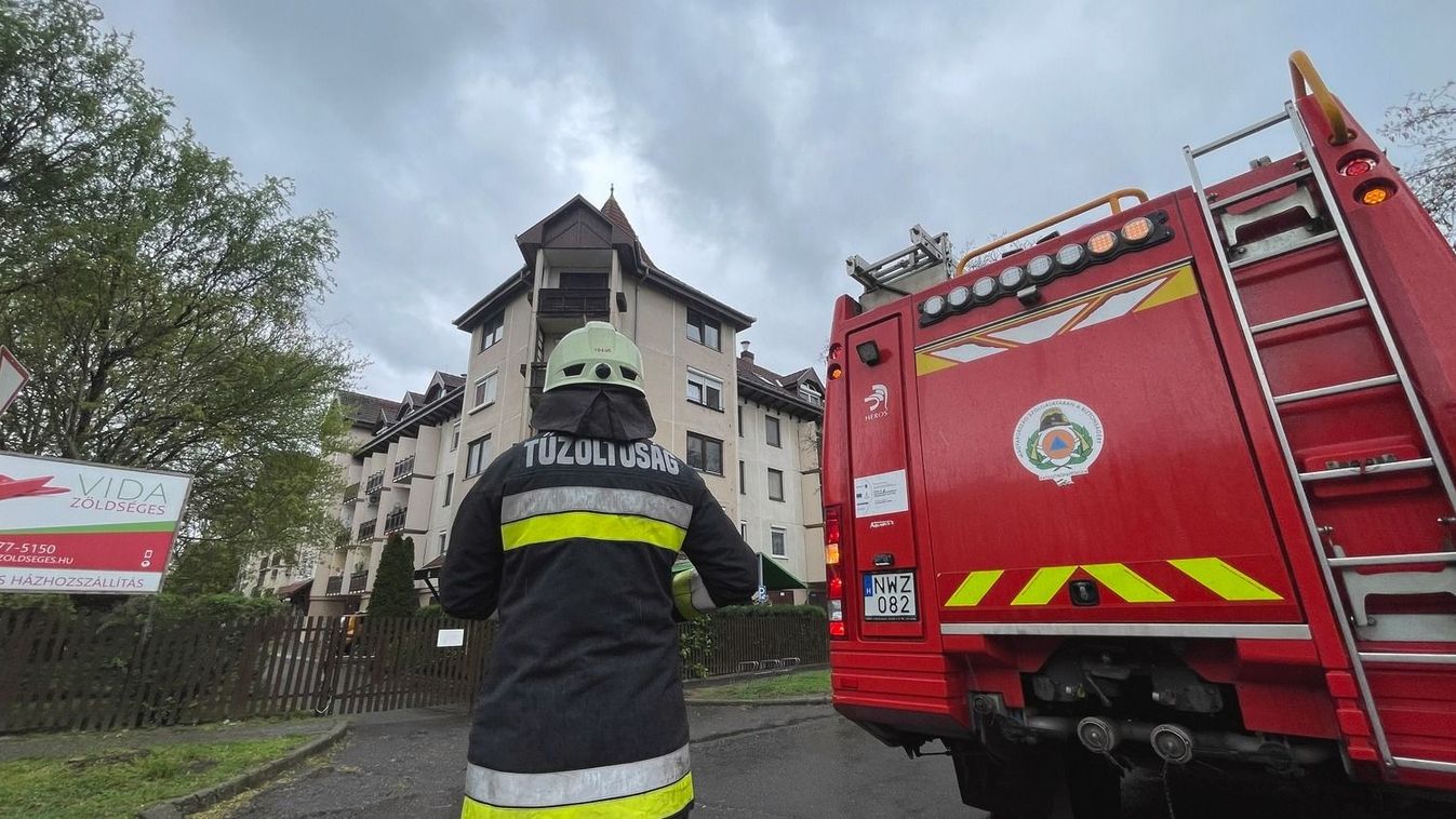 A szén-monoxid-jelzők az utóbbi évek egyik legfontosabb háztartási eszközévé váltak.