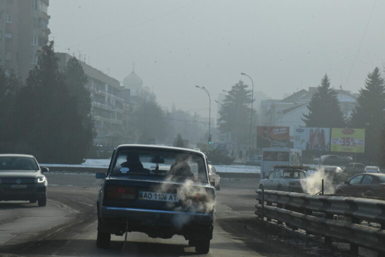 "A szakemberek szerint ezek az anyagok súlyosan károsítják az emberi szervezetet..."