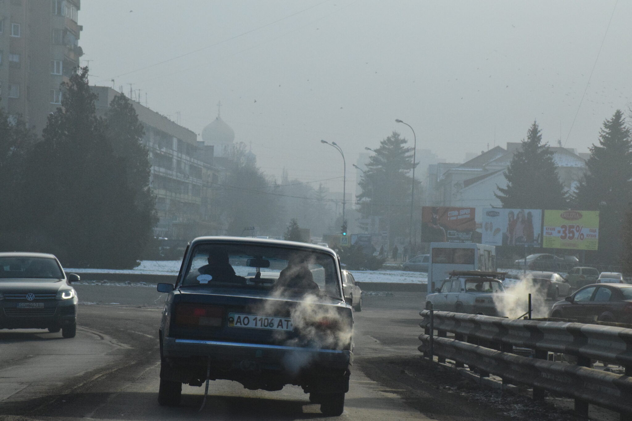 "A szakemberek szerint ezek az anyagok súlyosan károsítják az emberi szervezetet..."