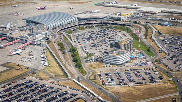 Szüntessék meg Magyarország szégyenét!