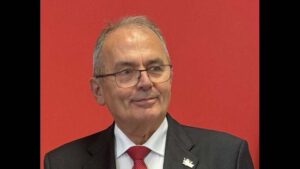 Thürmer: Nemzet, nép, függetlenség