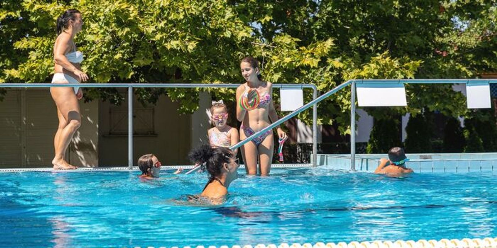 Fotó: Illusztráció szoljon.hu