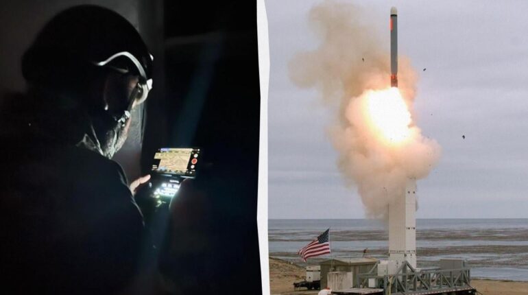 "Ukrajna — az Európai Unió támogatásával — abban a helyzetben van, hogy harcoljon és győzzön, visszaszerezve területeit” — írta akkor az amerikai elnök..."