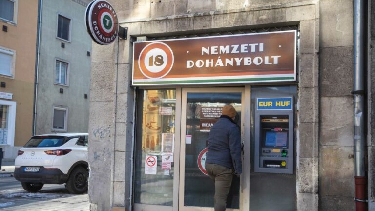 Fotó: KISS ANNAMARIE