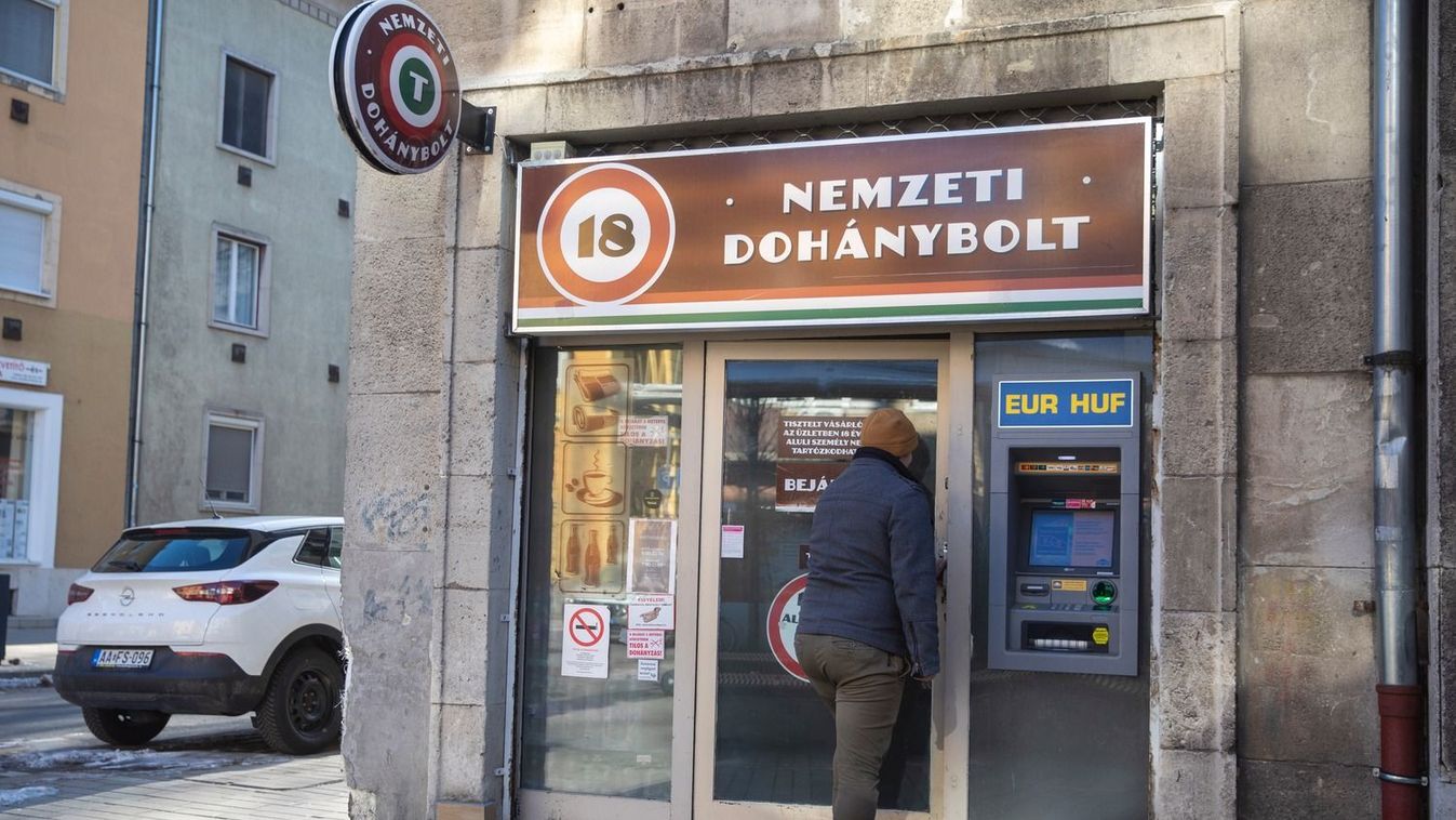 Fotó: KISS ANNAMARIE