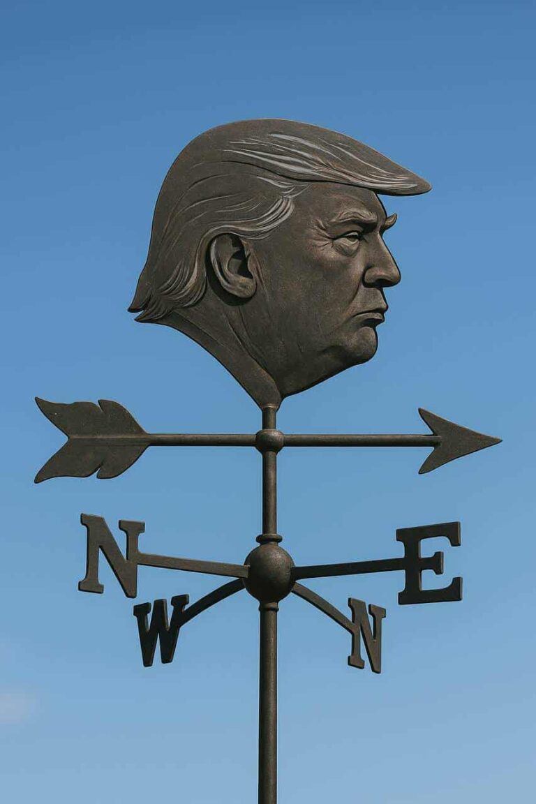 Lesz-e aki képes lehet megállítani ezt a fenyegető folyamatot, vagy szép lassan belecsúszunk egy újabb világégésbe?…