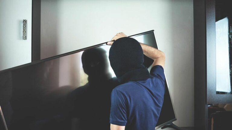 A kép illusztráció.