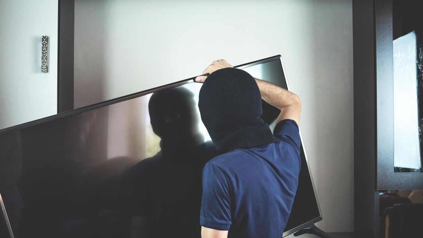 A kép illusztráció.