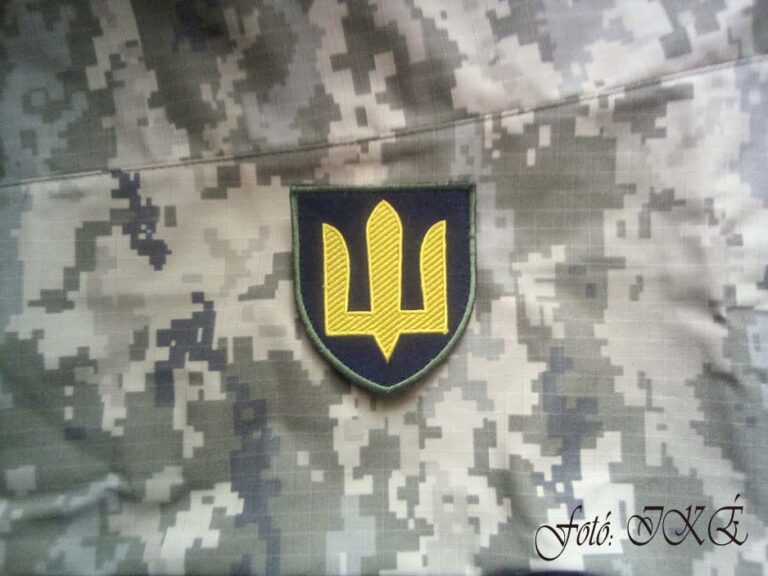 Illusztráció - IKÉ