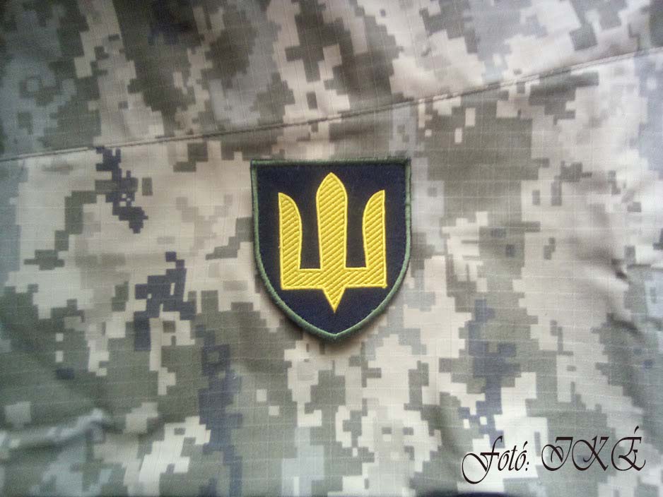 Illusztráció - IKÉ