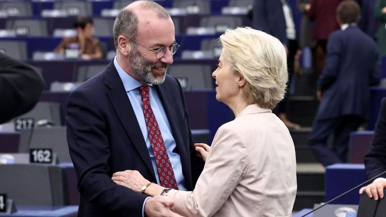 "A pécsi önkormányzat az Európai Bizottságban gondolkozik, de vajon csak buszokra kell a pénz?"