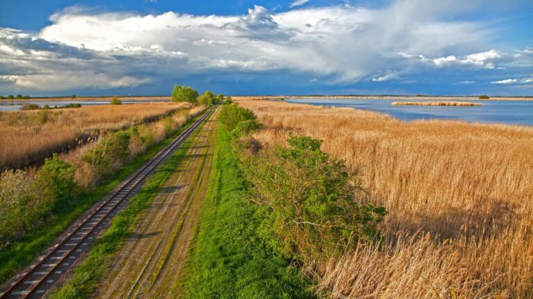 Védelmi készletek, mennyiségi szempontok – felülvizsgálatot tartottak a vízügynél