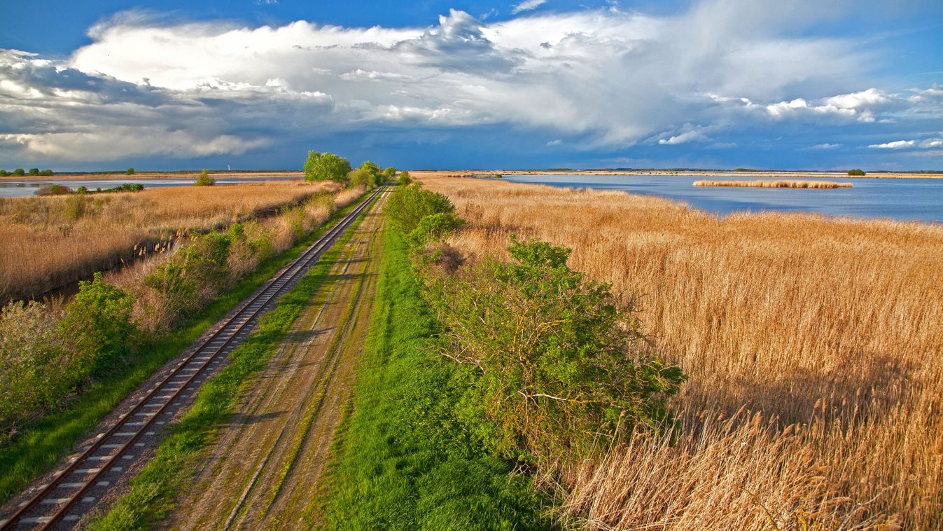 Védelmi készletek, mennyiségi szempontok – felülvizsgálatot tartottak a vízügynél