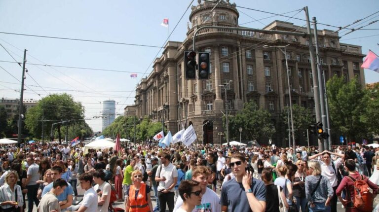 Fotó illusztráció (BETAPHOTO/MILOŠ MIŠKOV)