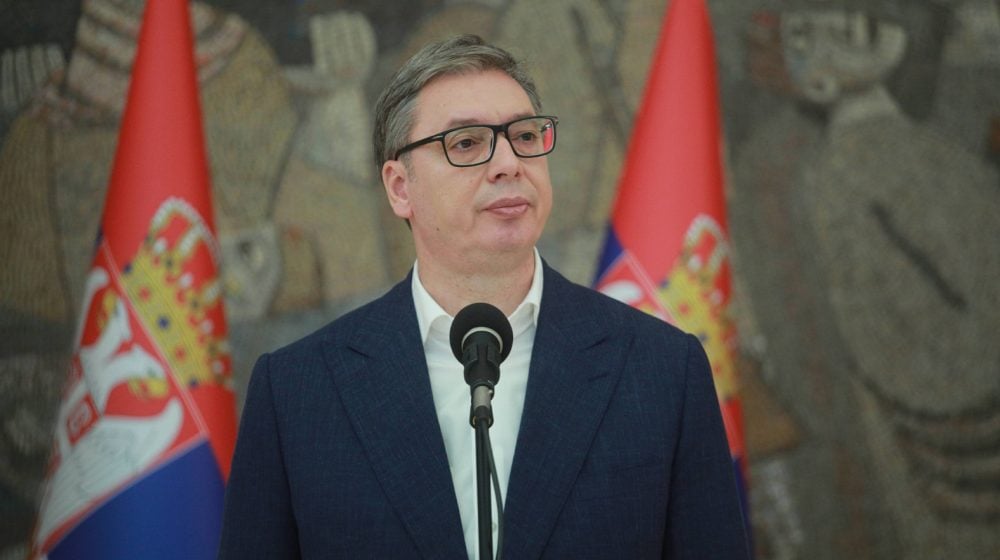 fotó (BETAPHOTO/MILOŠ MIŠKOV)