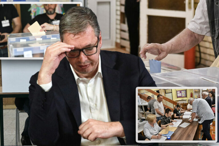 Fotó: Vesna Lalić/Nova.rs; Goran Srdanov/Nova.rs;MISKOV/BETAPHOTO / Sipa Press / Profimedia;