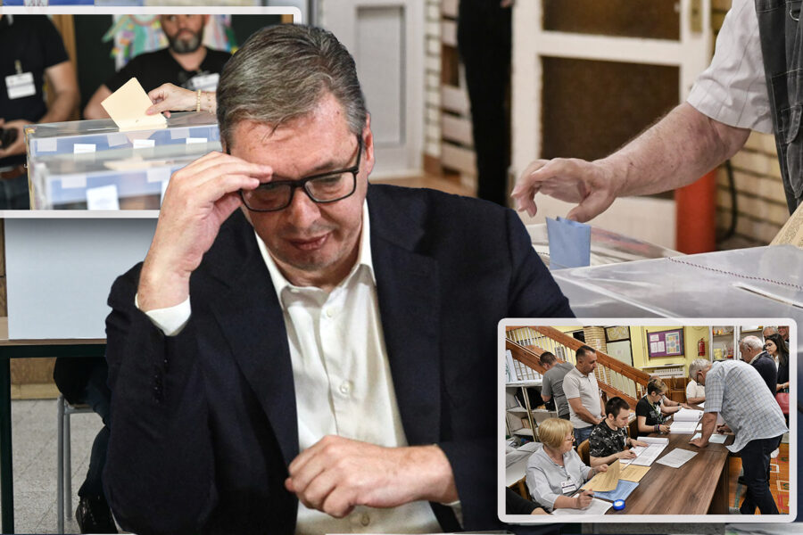 Fotó: Vesna Lalić/Nova.rs; Goran Srdanov/Nova.rs;MISKOV/BETAPHOTO / Sipa Press / Profimedia;