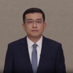 Nemzetközi kerekasztal az új kínai ötéves tervről Thürmer Gyula részvételével