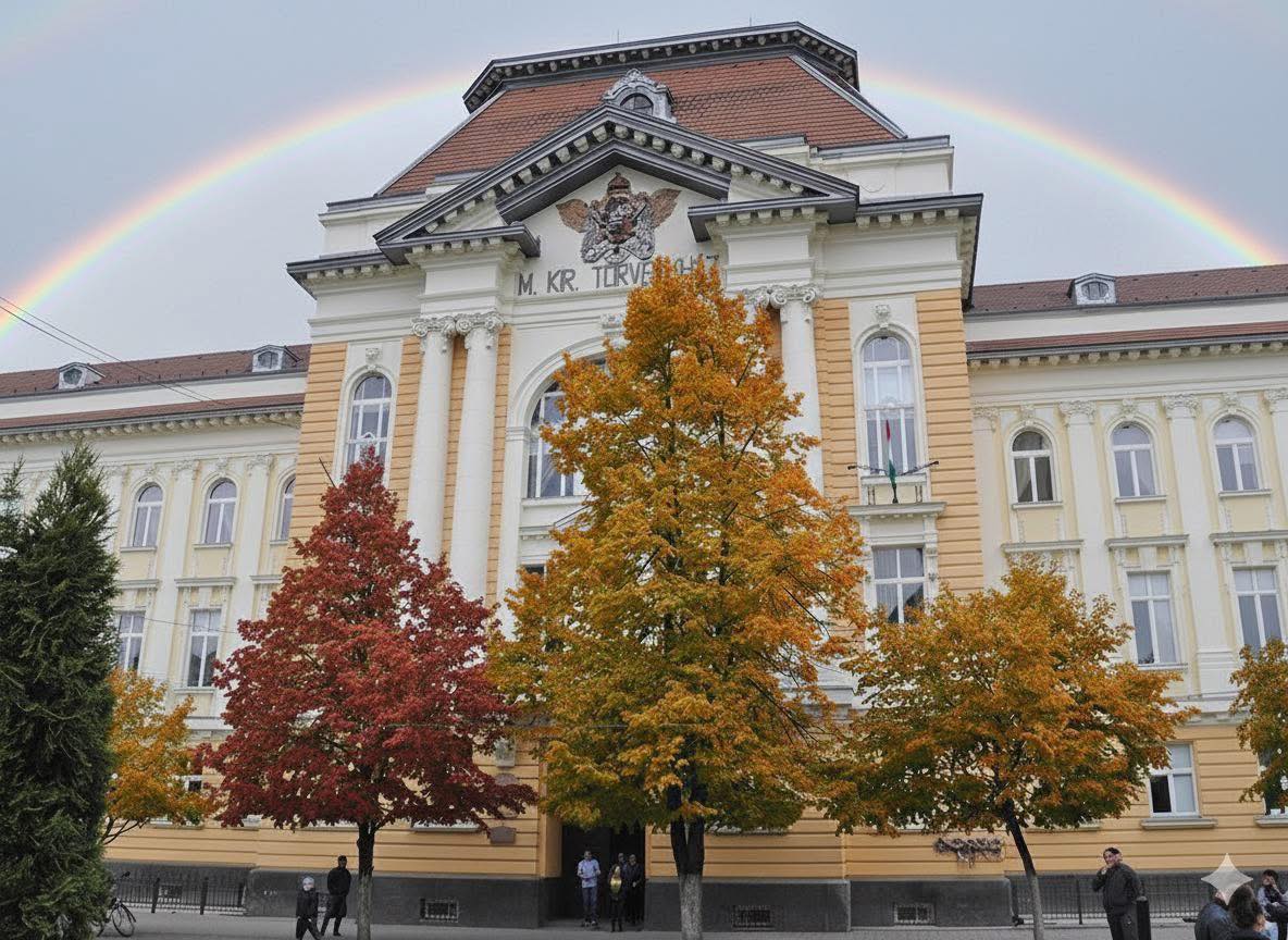 Ferenc Viktória kárpátaljai származású EP-képviselő videójában egyenesen emberrablásnak nevezte a történteket.