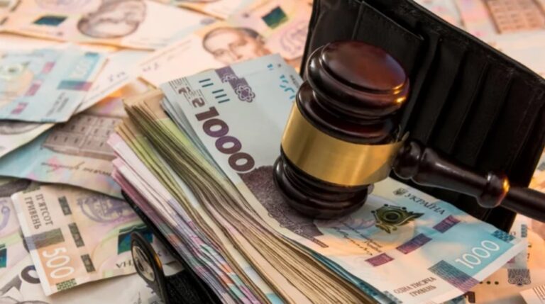 Ez a megoldás egyszerre gyorsítja fel a végrehajtási folyamatot, csökkenti az adminisztrációt és növeli az átláthatóságot.