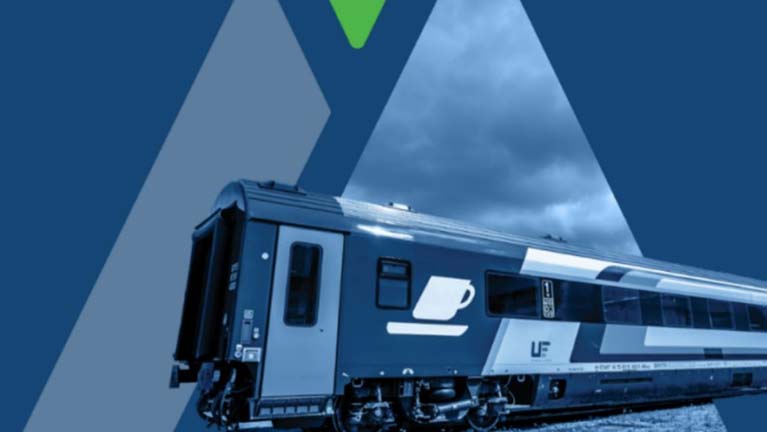 Magyar vagonokat a magyar vasútnak!