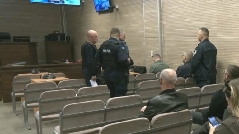 Koha TV képernyőképe