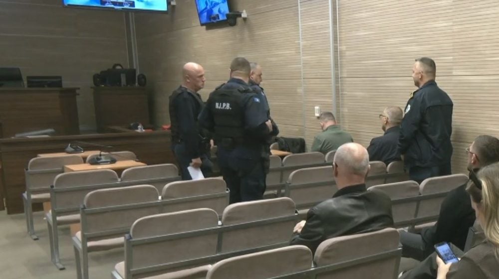 Koha TV képernyőképe