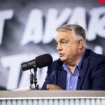 Álljunk ki a béke mellett!