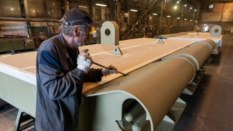 Tovább emelkedtek a fizetések térségünkben. A nettó átlagbérek Komárom-Esztergomban az országos élmezőnyben vannak, megközelítik a fél millió forintot. Fotó: Dallos István / Forrás: 24 Óra