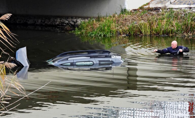 Címlapkép forrása: Kázmér Kisbán Facebook oldala