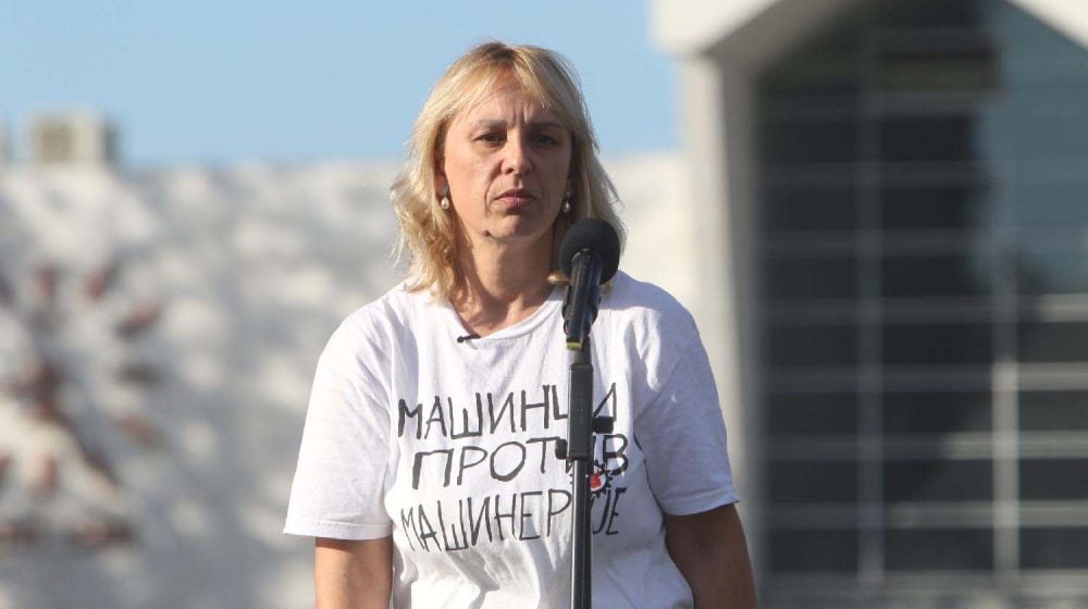 Fotó: FoNet Zoran Mrđa